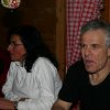 Oberegg_0205_049
